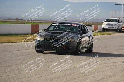 media/Dec-21-2025-Speed Ventures (Sun) [[49cb7d784c]]/Around the Pits/